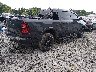 1C6SRFLP1SN****** Salvamento y Destrozados 2025 RAM 1500 en Estado de Virginia Occidental