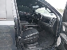 1C6SRFLP1SN****** Usados y Reparables 2025 RAM 1500 en Estado de Virginia Occidental