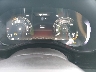 1C6SRFLP1SN****** Salvamento 2025 RAM 1500 en Shady Spring