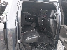 1C6SRFLP1SN****** Destrozados 2025 RAM 1500 en Shady Spring