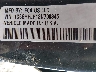 1C6SRFLP1SN****** Usados 2025 RAM 1500 en Shady Spring
