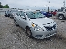 3N1CN7AP7HL****** Salvage and Wrecked 2017 Nissan Versa in Atlanta South