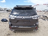 5TDXZ3DC1HS****** Usados 2017 Toyota Sienna