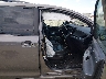 5TDXZ3DC1HS****** Usados y Reparables 2017 Toyota Sienna en Estado de Georgia