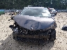 5TDXZ3DC1HS****** Salvamento y Reparables 2017 Toyota Sienna en Estado de Georgia