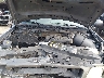 1FTRW07673K****** Reparables 2003 Ford F-150 en Austin