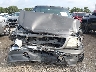 1FTRW07673K****** Usados 2003 Ford F-150 en Estado de Texas