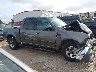 1FTRW07673K****** Reparables 2003 Ford F-150 en Estado de Texas