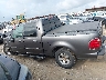 1FTRW07673K****** Salvamento 2003 Ford F-150