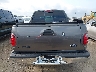 1FTRW07673K****** Usados 2003 Ford F-150
