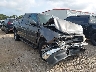 1FTRW07673K****** Salvamento y Destrozados 2003 Ford F-150 en Austin