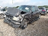 1FTRW07673K****** Usados y Reparables 2003 Ford F-150 en Austin