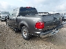 1FTRW07673K****** Salvamento y Reparables 2003 Ford F-150 en Austin