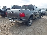 1FTRW07673K****** Salvamento y Destrozados 2003 Ford F-150 en Estado de Texas
