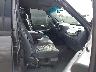 1FTRW07673K****** Usados y Reparables 2003 Ford F-150 en Estado de Texas