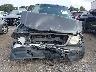 1FTRW07673K****** Salvamento y Reparables 2003 Ford F-150 en Estado de Texas