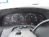 1FTRW07673K****** Salvamento 2003 Ford F-150 en Austin