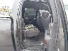 1FTRW07673K****** Destrozados 2003 Ford F-150 en Austin