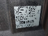 1FTRW07673K****** Usados 2003 Ford F-150 en Austin