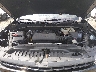 1GCPYFED3KZ****** Reparables 2019 Chevrolet Silverado 1500 en Jackson