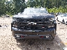 1GCPYFED3KZ****** Destrozados 2019 Chevrolet Silverado 1500 en Estado de Mississippi