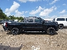 1GCPYFED3KZ****** Usados 2019 Chevrolet Silverado 1500 en Estado de Mississippi