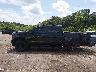 1GCPYFED3KZ****** Reparables 2019 Chevrolet Silverado 1500 en Estado de Mississippi