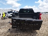 1GCPYFED3KZ****** Destrozados 2019 Chevrolet Silverado 1500