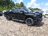 1GCPYFED3KZ****** Salvamento y Destrozados 2019 Chevrolet Silverado 1500 en Jackson
