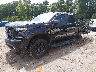 1GCPYFED3KZ****** Usados y Reparables 2019 Chevrolet Silverado 1500 en Jackson