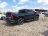 1GCPYFED3KZ****** Salvamento y Destrozados 2019 Chevrolet Silverado 1500 en Estado de Mississippi