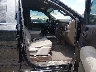 1GCPYFED3KZ****** Usados y Reparables 2019 Chevrolet Silverado 1500 en Estado de Mississippi