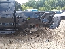 1GCPYFED3KZ****** Salvamento y Reparables 2019 Chevrolet Silverado 1500 en Estado de Mississippi