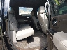 1GCPYFED3KZ****** Destrozados 2019 Chevrolet Silverado 1500 en Jackson