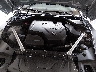 WBAHF3C02NW****** Repairable 2022 BMW Z4 in Chattanooga