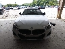 WBAHF3C02NW****** Used 2022 BMW Z4 in Tennessee State