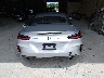 WBAHF3C02NW****** Used 2022 BMW Z4