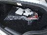 WBAHF3C02NW****** Wrecked 2022 BMW Z4 in Tennessee State
