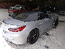 WBAHF3C02NW****** Salvage and Wrecked 2022 BMW Z4 in Tennessee State