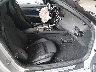 WBAHF3C02NW****** Used and Repairable 2022 BMW Z4 in Tennessee State
