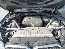 5UX53GP09S9****** Repairable 2025 BMW X3 in East Bay