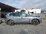 5UX53GP09S9****** Used 2025 BMW X3 in California State
