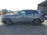 5UX53GP09S9****** Repairable 2025 BMW X3 in California State