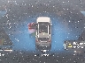 5UX53GP09S9****** Salvage 2025 BMW X3