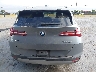 5UX53GP09S9****** Wrecked 2025 BMW X3