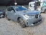 5UX53GP09S9****** Salvage and Wrecked 2025 BMW X3 in East Bay