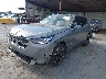 5UX53GP09S9****** Used and Repairable 2025 BMW X3 in East Bay