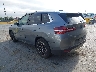 5UX53GP09S9****** Salvage and Repairable 2025 BMW X3 in East Bay
