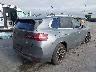 5UX53GP09S9****** Salvage and Wrecked 2025 BMW X3 in California State