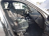 5UX53GP09S9****** Used and Repairable 2025 BMW X3 in California State
